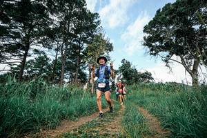 BIB: 
                            <button type="button" onclick="openModal(26039161)" class="btn btn-primary btn-sm float-right btn-popup" data-toggle="modal" data-target=".modal-high-quality">
                        <i class="fas fa-shopping-cart"></i> Add to Cart
                    </button>
                                            <button type="button" onclick="isThisMe(26039161, true)" class="btn btn-success btn-sm float-right btn-popup btn-isme hidden" data-toggle="tooltip" data-placement="bottom" title="นี่คือรูปของคุณใช่ไหม คลิกที่นี่เพื่อเอาเข้าอัลบั้ม">
                        <i class="fas fa-plus"></i> Add to album
                    </button>
                    <button type="button" onclick="isThisMe(26039161, false)" class="btn btn-warning btn-sm float-right btn-popup btn-isnotme hidden">
                        <i class="fas fa-ban"></i> Remove from album
                    </button>